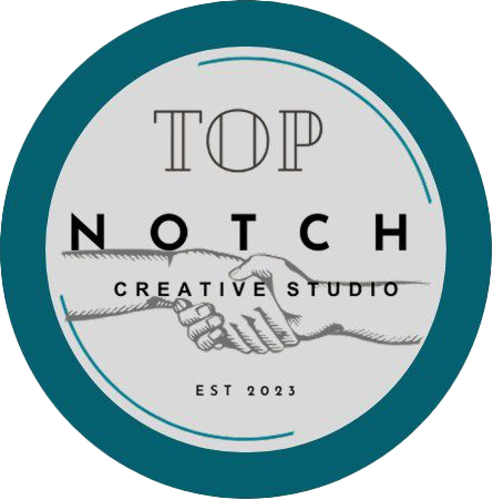 Top norch Logo